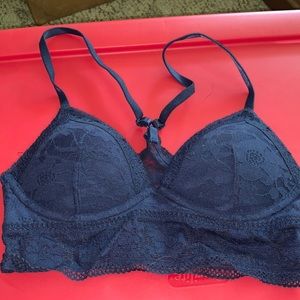 Victoria’s Secret Bralette